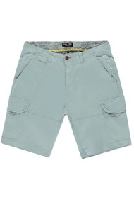 Cars heren short