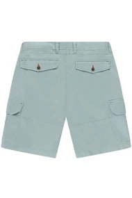 Cars heren short