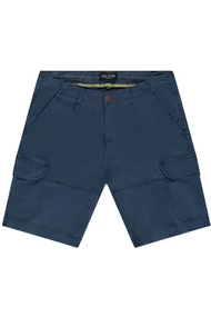 Cars heren short
