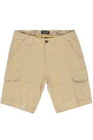 Cars heren short