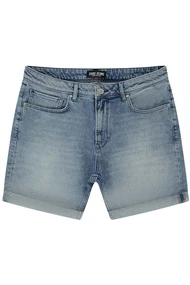 Cars heren short