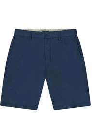 Cars heren short