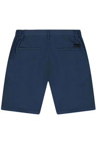 Cars heren short