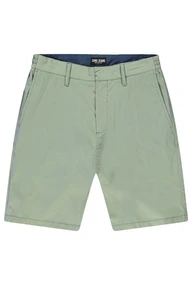 Cars heren short