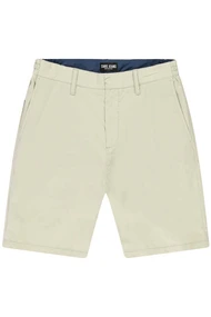 Cars heren short