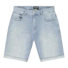 Cars heren short