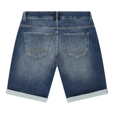 Cars heren short