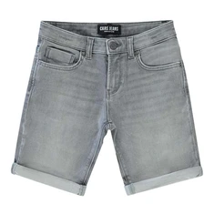 Cars heren short