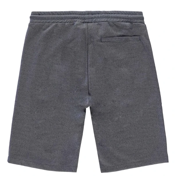 Cars heren short