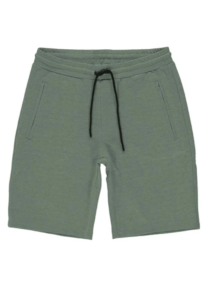 Cars heren short