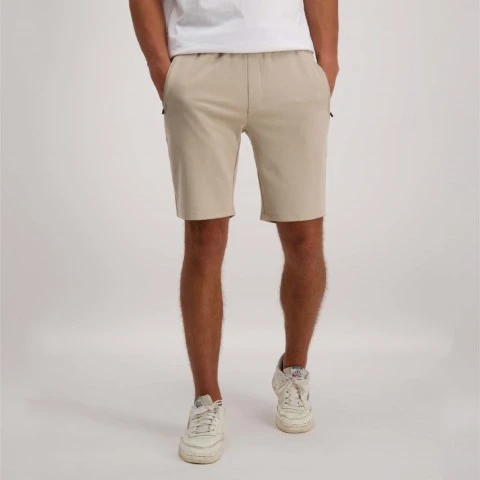 Cars heren short
