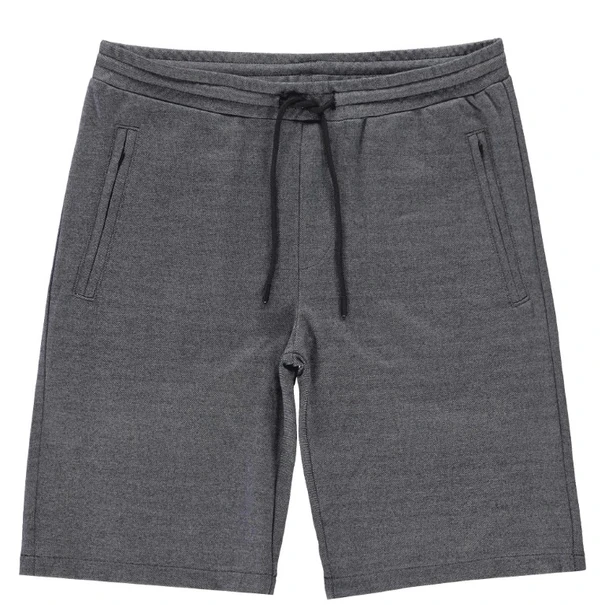 Cars heren short