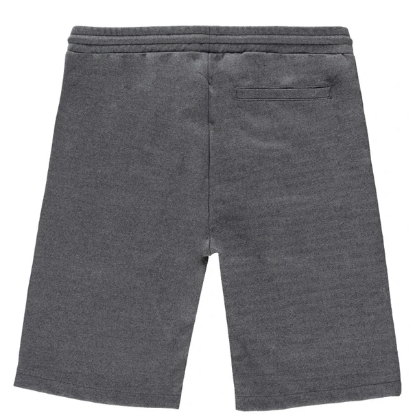 Cars heren short