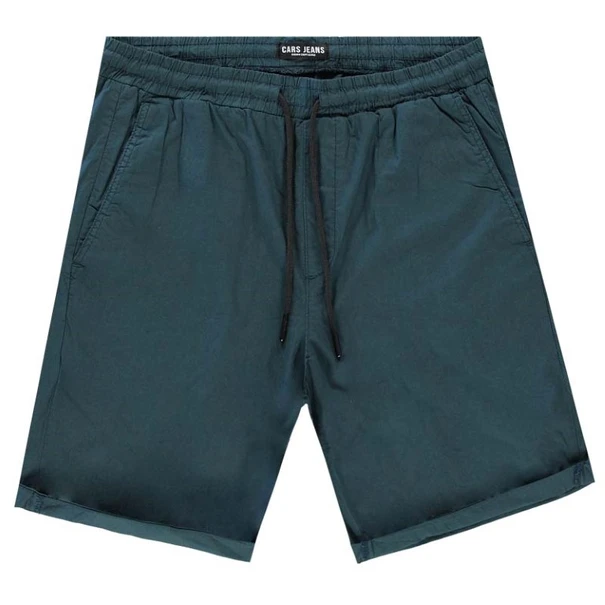 Cars heren short