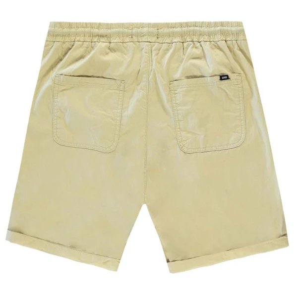 Cars heren short