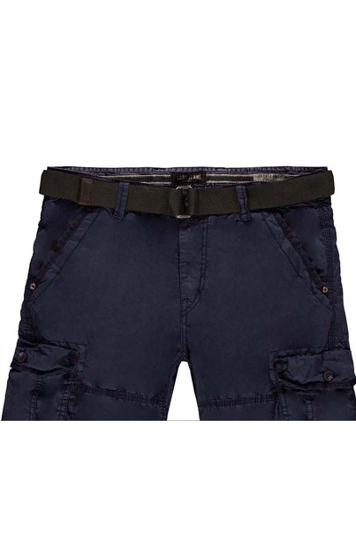 Cars heren short