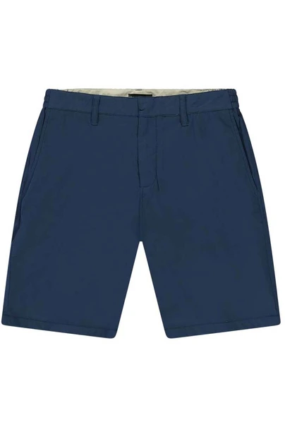 Cars heren short
