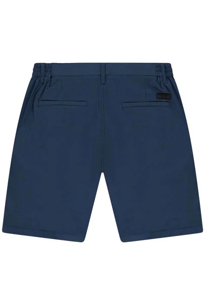 Cars heren short