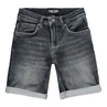 Cars heren short