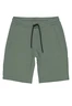 Cars heren short