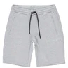 Cars heren short