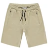 Cars heren short