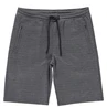Cars heren short