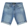 Cars heren short