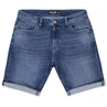 Cars heren short