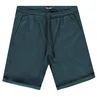 Cars heren short