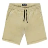 Cars heren short