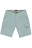 Cars heren short