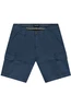 Cars heren short