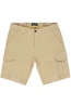 Cars heren short