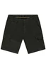 Cars heren short