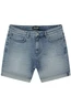 Cars heren short