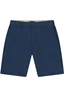 Cars heren short
