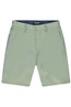 Cars heren short