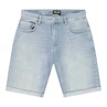 Cars heren short