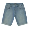 Cars heren short