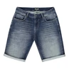 Cars heren short