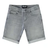 Cars heren short
