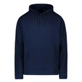 Cars Heren Sweater Kimar