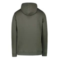 Cars Heren Sweater Kimar