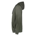 Cars Heren Sweater Kimar