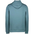 Cars Heren Sweater Kimar