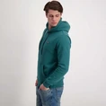 Cars Heren Sweater Kimar