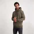 Cars Heren Sweater Kimar