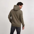 Cars Heren Sweater Kimar