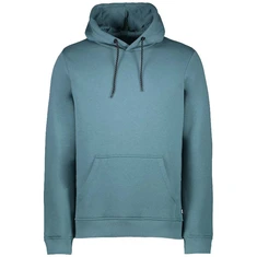 Cars Heren Sweater Kimar